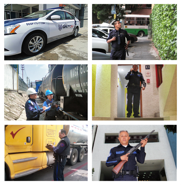SERVICIOS-EN-SEGURIDAD-VIGILANCIA-ACTIVA-EN-INSTALACION-IZQUIERDA-600×613