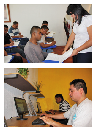 SERVICIOS-EN-SEGURIDAD-VIGILANCIA-ACTIVA-GARANTIZAMOS-UN-PERSONAL-ALTAMENTE-CAPACITADO-DERECHA