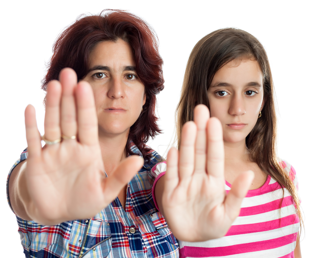 seguridad-niñas-y-mujeres
