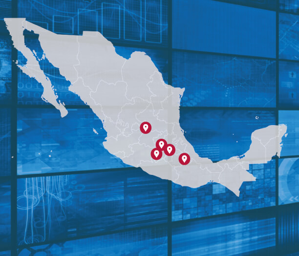 Mapa_Sedes