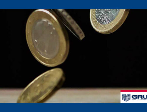 Nuevo modus operandi para asaltar a comensales en la CDMX: “Monedas al Piso”